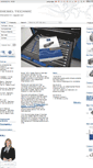 Mobile Screenshot of dieseltechnic.com